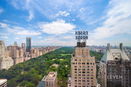 nyrebny2/411057e408a91bd9930668f4a73c2e17.jpg?width=131&height=105&format3=webp