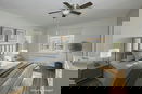 nyrebny2/4120daf65d34d2cf851df7e2634bfbb0.jpg?width=131&height=105&format3=webp