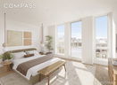 nyrebny2/4122e9b14e476c9075cd88e9dda07cbd.jpg?width=131&height=105&format3=webp