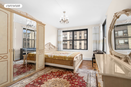 nyrebny2/413c475afabda5e36b49d604c87fc1b4.jpg?width=131&height=105&format3=webp