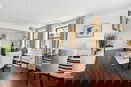 nyrebny2/41460b65bcd79cb9bdec00930d1b0474.jpg?width=131&height=105&format3=webp