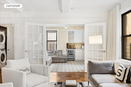 nyrebny2/414faef63120e649fb26b30b9875bee9.jpg?width=131&height=105&format3=webp