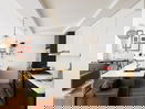 nyrebny2/41534d9452073a64e2d863a5db364f73.jpg?width=131&height=105&format3=webp