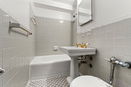 nyrebny2/415c65eb8562867b93dc1223baa50170.jpg?width=131&height=105&format3=webp