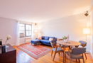 nyrebny2/41691f75f0ee99ade7894fc994a3ddd9.jpg?width=131&height=105&format3=webp