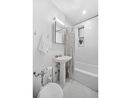 nyrebny2/416f0fd0a14b1a5f83fbb993229a99c1.jpg?width=131&height=105&format3=webp