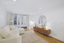 nyrebny2/4170948490992de7439a0721cae68a73.jpg?width=131&height=105&format3=webp