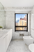 nyrebny2/41796a7f93ab625aad730614d8fdf085.jpg?width=131&height=105&format3=webp