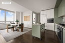 nyrebny2/417d48df5fb4d65d04d6077b09f5544a.jpg?width=131&height=105&format3=webp