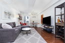 nyrebny2/417e0a1406434f53ff03ff4dc539fb87.jpg?width=131&height=105&format3=webp