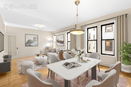 nyrebny2/418af45dd13925b7b380953ae6ccd66c.jpg?width=131&height=105&format3=webp