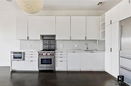 nyrebny2/41a4045d5f14d7d9c51312cac35c4c16.jpg?width=131&height=105&format3=webp