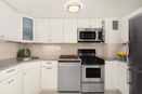 nyrebny2/41a6331f8fb8d85be12992820634952d.jpg?width=131&height=105&format3=webp
