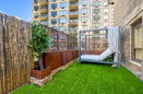 nyrebny2/41b55307a36b8ac0934ac4900ca13f87.jpg?width=131&height=105&format3=webp