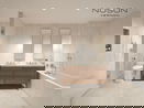 nyrebny2/41ba1970d049c1e03599f9f263d7a141.jpg?width=131&height=105&format3=webp