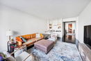 nyrebny2/41c6c3dd61cfb894d84d51c3f387baaf.jpg?width=131&height=105&format3=webp