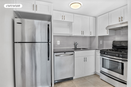 nyrebny2/41cb0ddd42d4a0495072ff137ba72a0c.jpg?width=131&height=105&format3=webp