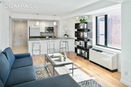 nyrebny2/41d952f4d3f21859fe5e4fb1a451d132.jpg?width=131&height=105&format3=webp