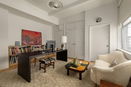nyrebny2/41dbf6d59cdf5c637e672acac507c48d.jpg?width=131&height=105&format3=webp