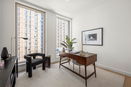 nyrebny2/41e99e8ffd25634cfc23f2221bb56a88.jpg?width=131&height=105&format3=webp
