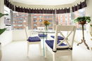 nyrebny2/42103f2c6bf20bd634f1ec1a35a7856e.jpg?width=131&height=105&format3=webp