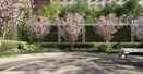 nyrebny2/421a064e14aa602deed4abd2511efaf4.jpg?width=131&height=105&format3=webp