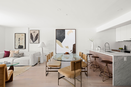 nyrebny2/422e1c1cd6085762ce61de5f0c0049b1.jpg?width=131&height=105&format3=webp