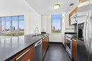 nyrebny2/42304cce56e505e2ee11e2d21353fc9c.jpg?width=131&height=105&format3=webp