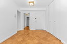 nyrebny2/423ed89589186aeab0bf3b12ad75866c.jpg?width=131&height=105&format3=webp