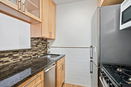 nyrebny2/425422b1854b305cf93c99f200b2101e.jpg?width=131&height=105&format3=webp
