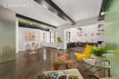 nyrebny2/4258f498f6200780aa78dc0f46b00ad2.jpg?width=131&height=105&format3=webp