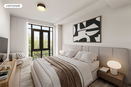 nyrebny2/4262b9040fbd7c7a802396abd08310e1.jpg?width=131&height=105&format3=webp