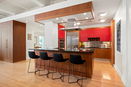 nyrebny2/426c2e5b1176b1ed54499a042a9ed8b8.jpg?width=131&height=105&format3=webp