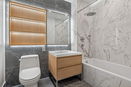 nyrebny2/4274bbeb9df075b6713aca9f41937f15.jpg?width=131&height=105&format3=webp