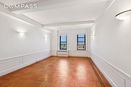 nyrebny2/4276059dee4fca1b4ceab52a07a8839e.jpg?width=131&height=105&format3=webp