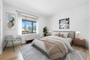 nyrebny2/427730898de7fc039f29cb13db11a88b.jpg?width=131&height=105&format3=webp