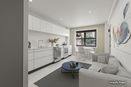 nyrebny2/427db465332e52fc8e1fdbe2050c9870.jpg?width=131&height=105&format3=webp