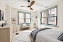 nyrebny2/4281bfec4fd901353d335f7a9fcf286c.jpg?width=131&height=105&format3=webp