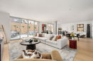 nyrebny2/4290a3f18ae4a0d99e2a23b0ece4e3b8.jpg?width=131&height=105&format3=webp