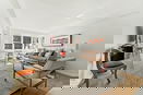 nyrebny2/4293a7c53edc8aeee0f8a883d3cea75c.jpg?width=131&height=105&format3=webp