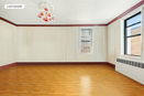 nyrebny2/42ac6eec5b936ff0fa85da401e79ef1e.jpg?width=131&height=105&format3=webp
