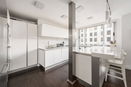 nyrebny2/42b54fe50fbb44592123029743931c80.jpg?width=131&height=105&format3=webp