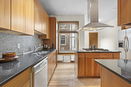 nyrebny2/42bb185c6502ae0f5e1418bb97efe4f7.jpg?width=131&height=105&format3=webp