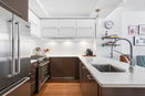 nyrebny2/42ceafd984f8e28efc9f6bdeb2467e6a.jpg?width=131&height=105&format3=webp