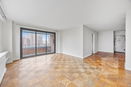 nyrebny2/42cede106038c20deae191d308edb694.jpg?width=131&height=105&format3=webp