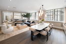 nyrebny2/42de27a94877e4de1055600af28537a4.jpg?width=131&height=105&format3=webp