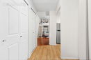 nyrebny2/42e70a5f93147914e0da84607fdd124b.jpg?width=131&height=105&format3=webp