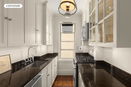 nyrebny2/42ea3acb5882a4402e02993769d080d2.jpg?width=131&height=105&format3=webp