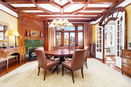 nyrebny2/42f4da6ec071f8414e6c466c6117c746.jpg?width=131&height=105&format3=webp