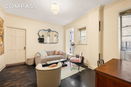 nyrebny2/42f6c0075f32f8daad638c1c0a60df2f.jpg?width=131&height=105&format3=webp
